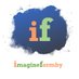 Imagine Formby (@imagineformby) Twitter profile photo Imagine Formby (@imagineformby) Twitter profile photo