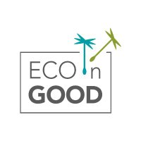 ECOnGOOD(@EconCommonGood) 's Twitter Profile Photo