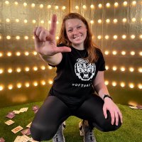 Hannah Ericksen (@han_ericksen) 's Twitter Profile Photo