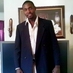Brandon Edwards (@beyonduniquee) Twitter profile photo