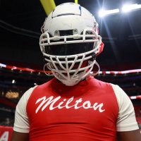 Caleb Bizzell (@calebbizzell07) 's Twitter Profile Photo Caleb Bizzell (@calebbizzell07) 's Twitter Profile Photo