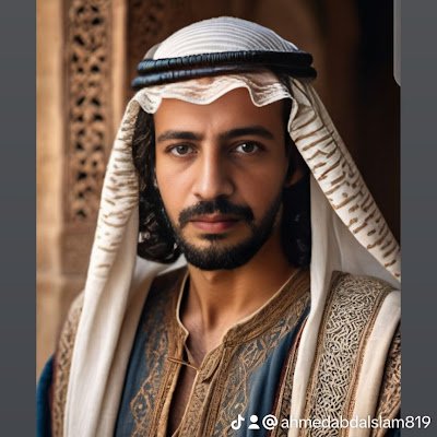 ahmedmohme97575's profile picture. 