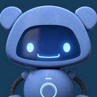 🤖MR.RO₿OT (@mr_robot_occult) 's Twitter Profile