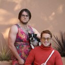 Henry Nutt - @_bigeasy - Twitter