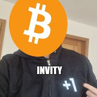 InvityIntern Profile Picture