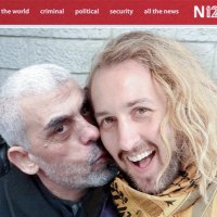 Lyle Culpepper (@shutuplyle) 's Twitter Profile Photo Lyle Culpepper (@shutuplyle) 's Twitter Profile Photo
