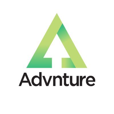 Advnturedotcom Profile Picture