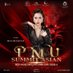 PHUN XĂM THẨM MỸ (@manh39143) Twitter profile photo PHUN XĂM THẨM MỸ (@manh39143) Twitter profile photo