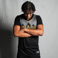 Anthony webber (@anthonyupnxt) 's Twitter Profile Photo Anthony webber (@anthonyupnxt) 's Twitter Profile Photo