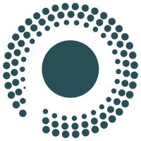 Polykey (@polykeypolymers) Twitter profile photo