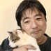 Kentaro Inomata (@matarillo) Twitter profile photo Kentaro Inomata (@matarillo) Twitter profile photo