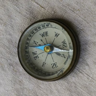 ujhhyhnbads's profile picture. 20↑|ENG