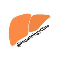 Hepatology Cima (@hepatology_cima) 's Twitter Profile