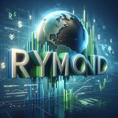 rymondIncKenya Profile Picture