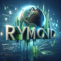 Rymond_Inc(@rymondIncKenya) 's Twitter Profile Photo