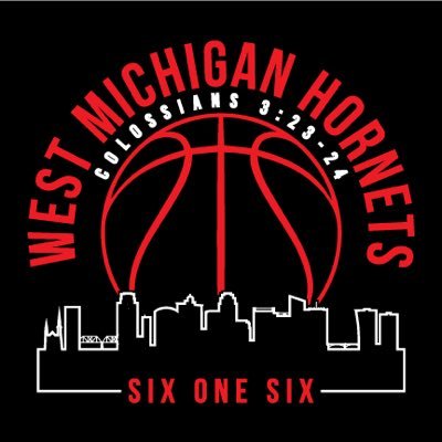 West Michigan Hornets Profile