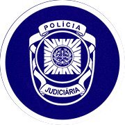 Polícia Judiciária(@PJudiciaria) 's Twitter Profile Photo