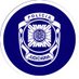 Polícia Judiciária (@PJudiciaria) Twitter profile photo