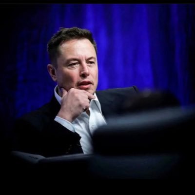 chairman, CEO, and CTO of SpaceX; angel investor, CEO, product architect, and former chairman of Tesla, Inc.; owner, chairman, and CTO of X Corp