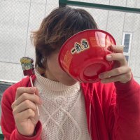 そら (@_srjr_) 's Twitter Profile