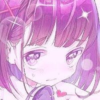 ぴ‍ ꪔ̤̱ (@laleatira31489) Twitter profile photo
