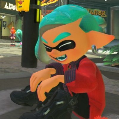 YuuYuuさんのプロフィール画像