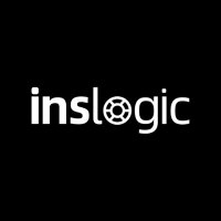 Inslogic 3D (@inslogic3d) 's Twitter Profile