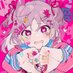linn (@linjunmm) Twitter profile photo linn (@linjunmm) Twitter profile photo