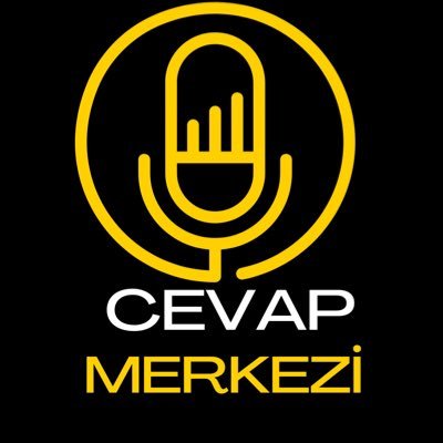 Cevap_Merkezi Profile Picture