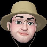 Byte Scout (@bytescout) 's Twitter Profile
