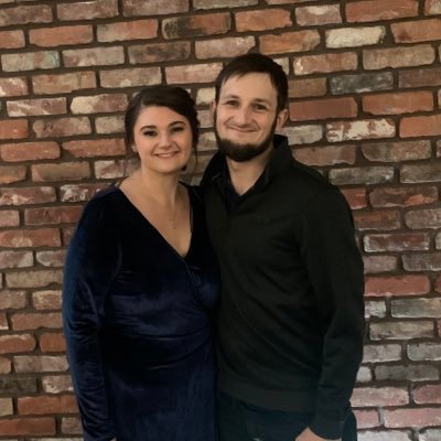 churchy_j's profile picture. "OH back to school, back to school... to prove to dad that I'm not a fool" -PTA life #Rasmussencollege