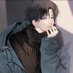 shota (@2uk3n) Twitter profile photo shota (@2uk3n) Twitter profile photo