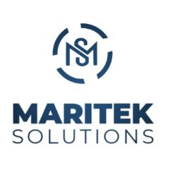 Maritek Solutions is a leading Automation, Navigation & Machinery Solutions provider in the Marine, Oil and Gas industries.