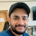 Bilal Sharif (@bilalbioinfo) Twitter profile photo Bilal Sharif (@bilalbioinfo) Twitter profile photo