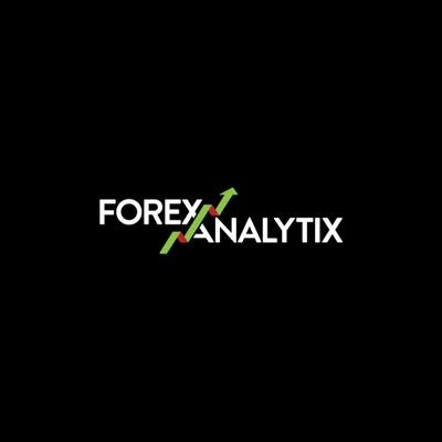 Forex Analytix
