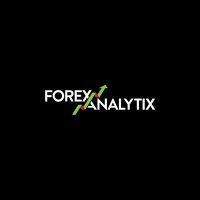 Forex Analytix(@forexanalytix) 's Twitter Profileg