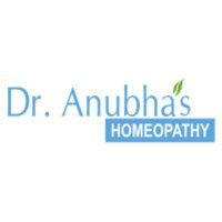 Dr.Anubha(@dranubhaoffical) 's Twitter Profile Photo