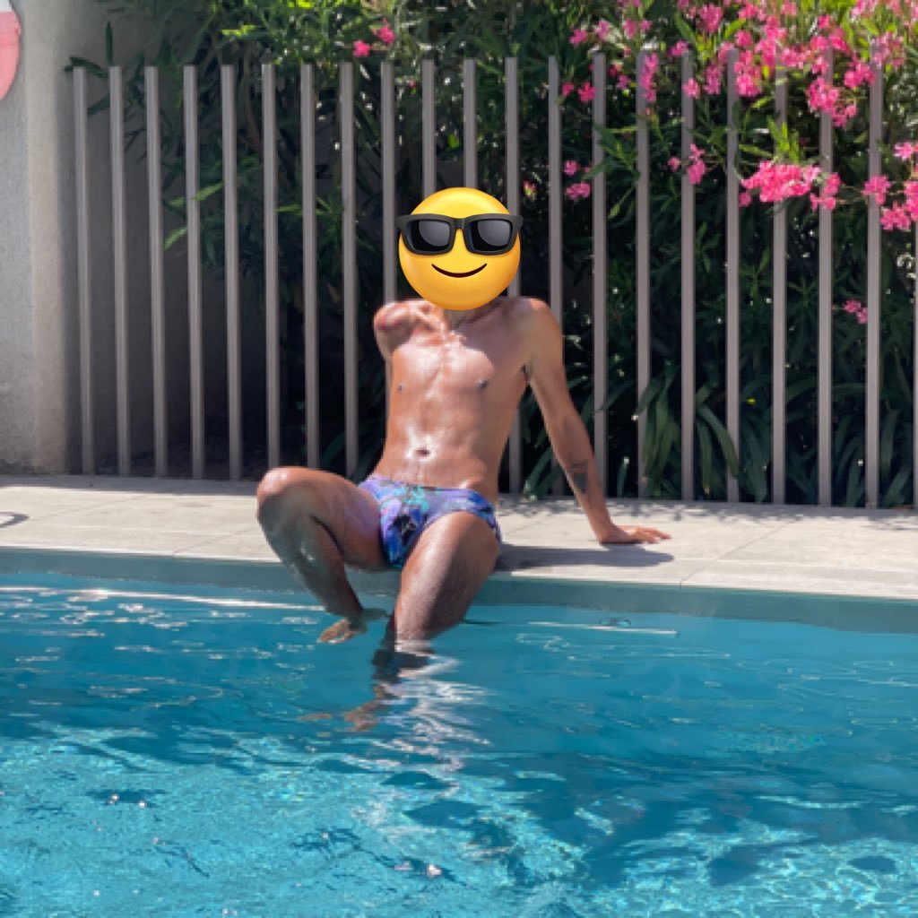 XNaxurri's profile picture. 