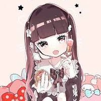 さやか@24歳OL セフレ募集 (@lestwinbda8225) Twitter profile photo