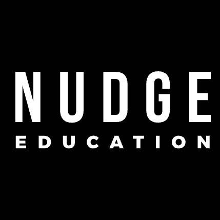 Partnerships Consultant (Scotland)
@ Nudge Education