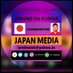 Arnimesh Madan Kumar (@kumarkahin) Twitter profile photo Arnimesh Madan Kumar (@kumarkahin) Twitter profile photo