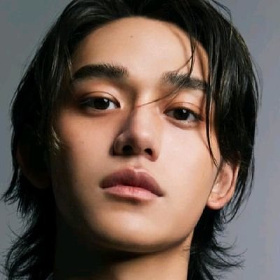 Yelion119188's profile picture. 