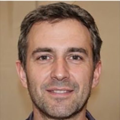 gabodolar's profile picture. Volver a Argentina 🇦🇷