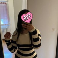 manon 💋 (@manonglpp0) 's Twitter Profile