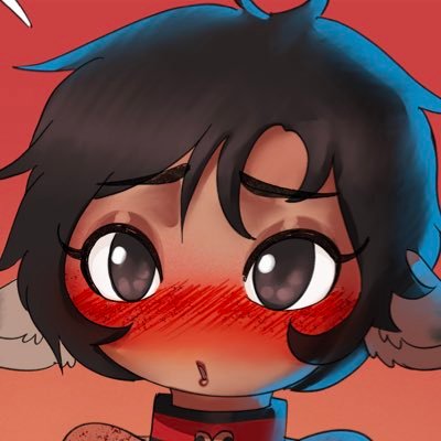 Krimsonさんのプロフィール画像