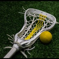 Womens Lacrosse Rules (@wlaxrules) 's Twitter Profile