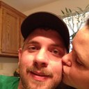 jeremy maples - @jeremy_maples - Twitter