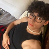 Anthony (@yourwasiantwink) 's Twitter Profile