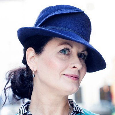 CelesteReumert's profile picture. Céleste The Accelerator, GRAND IPR®️, is building the world's best trademark application service for legacy builders