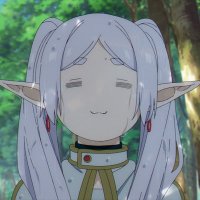 ざくもす (@zakumos) 's Twitter Profile Photo ざくもす (@zakumos) 's Twitter Profile Photo